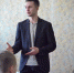 Мастер-класс от владельца сети кофеен "Coffee Like" и хостелов "Like hostel" для Молодёжи Рузаевки - Молодежь Рузаевки