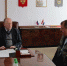 НА ПРИЕМЕ ГРАЖДАН ЖИЛИЩНЫЙ ВОПРОС СТАЛ САМЫМ АКТУАЛЬНЫМ - Ruzaevka-rm.Ru