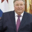 ГЛАВА МОРДОВИИ ВЛАДИМИР ВОЛКОВ: «ВЫПОЛНЕНИЕ НАКАЗОВ – ВАЖНЕЙШИЙ ОРИЕНТИР В РАБОТЕ» - Ruzaevka-rm.Ru
