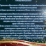 С наступающим Новым годом и Рождеством! - Управление образования
