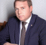 Поздравление главы с Рождеством - Ruzaevka-rm.Ru