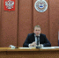 В РУЗАЕВСКОМ РАЙОНЕ ОПРЕДЕЛЕНО СЕМЬ МЕСТ ДЛЯ КРЕЩЕНСКИХ КУПАНИЙ - Ruzaevka-rm.Ru