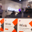 Wink в 2020 году стал больше, чем видеосервисом - Рузаевские новости