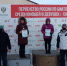 ЛЫЖНЫЙ МАРАФОН - Ruzaevka-rm.Ru