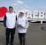 В ВОПРОСАХ ПРЕОБРАЗОВАНИЯ МАЛЫХ ГОРОДОВ И ПОСЕЛКОВ УЧИТЫВАЕТСЯ МНЕНИЕ НАСЕЛЕНИЯ - Ruzaevka-rm.Ru