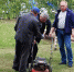 #390добрыхдел в честь 390-летия Рузаевки - Ruzaevka-rm.Ru