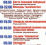 До Дня города осталось 3 дня! - Ruzaevka-rm.Ru