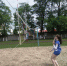 СПАРТАКИАДА К ЮБИЛЕЮ ГОРОДА - Ruzaevka-rm.Ru