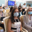 Дан старт финальному этапу проекта «Моя Мордовия» - Рузаевские новости