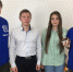 РУЗАЕВСКИЕ ШКОЛЬНИКИ ЗАПУСТЯТ СТРАТОСФЕРНЫЙ СПУТНИК - Ruzaevka-rm.Ru