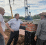 Более 160 человек в городе будет переселено - Рузаевские новости
