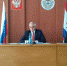 РУЗАЕВСКИЙ РАЙОН ПРЕОБРАЖАЕТСЯ БЛАГОДАРЯ НАЦИОНАЛЬНЫМ ПРОЕКТАМ - Ruzaevka-rm.Ru