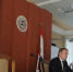 ПРОФИЛАКТИКА И КОНТРОЛЬ – ЛУЧШИЙ СПОСОБ ИЗБЕЖАТЬ ТРАГЕДИИ - Ruzaevka-rm.Ru