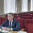 В 2022 ГОДУ СТАРТУЕТ ПРОГРАММА ПО КАПИТАЛЬНОМУ РЕМОНТУ ШКОЛ - Ruzaevka-rm.Ru
