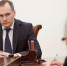 В 2022 ГОДУ В РУЗАЕВКЕ НАЧНЕТСЯ СТРОИТЕЛЬСТВО НОВОЙ ДЕТСКОЙ ПОЛИКЛИНИКИ - Ruzaevka-rm.Ru