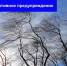 ШТОРМОВОЕ ПРЕДУПРЕЖДЕНИЕ - Ruzaevka-rm.Ru