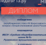 ШКОЛА №9 ПРИЗНАНА ЛУЧШЕЙ В СФЕРЕ ИНКЛЮЗИВНОГО ОБРАЗОВАНЯ РЕСПУБЛИКИ - Ruzaevka-rm.Ru