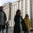 В Госдуме поддержали социально значимые поправки «Единой России» ко второму чтению проекта бюджета - Рузаевские новости
