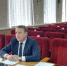 «ДАВАЙТЕ ВМЕСТЕ ИДТИ ТОЛЬКО ВПЕРЕД!» - Ruzaevka-rm.Ru