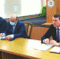В Рузаевке обсудили вопросы подготовки к паводку - Рузаевские новости