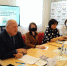 «Моя задача сделать так, чтобы на сельские темы смотрели более внимательно» - Рузаевские новости
