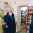 «МОДЕЛЬНАЯ БИБЛИОТЕКА В СЕЛЬСКОЙ МЕСТНОСТИ – ЭТО ТОЧКА ПРИТЯЖЕНИЯ ЖИТЕЛЕЙ» - Ruzaevka-rm.Ru