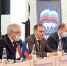 Семинар-совещание  с секретарями партии «Единая Россия» - Рузаевские новости