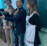 «Секреты операторского мастерства» - Рузаевские новости