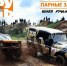 В РУЗАЕВКЕ ПРОЙДУТ СОРЕВНОВАНИЯ ПО КОЛЬЦЕВЫМ АВТОГОНКАМ - Ruzaevka-rm.Ru