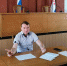 МЫ ДОЛЖНЫ СОЗДАВАТЬ УСЛОВИЯ ДЛЯ ПОДДЕРЖАНИЯ ПОРЯДКА - Ruzaevka-rm.Ru
