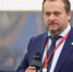 На площадке «Единой России» на ПМЭФ губернаторы представили результаты развития регионов - Рузаевские новости