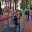 Радуются и дети, и взрослые - Рузаевские новости