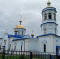 Чудеса на святой земле - Рузаевские новости