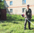 «Вместе сделаем город чище и уютнее!» - Рузаевские новости