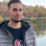 «Великий дар — найти своё призвание» - Рузаевские новости