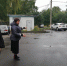 Активисты партии провели мониторинг благоустройства дворовых территорий - Рузаевские новости