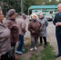 Волнующая проблема будет решена - Рузаевские новости