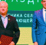 «Высокие результаты — заслуга всего коллектива» - Рузаевские новости