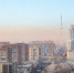 «Большая душа скромного Саранска» - Рузаевские новости