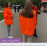 Мир, труд, май.... - Молодежь Рузаевки