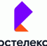 Только для своих: «Ростелеком» запускает сервис авторизации пользователей по звонку в виртуальной АТС - Рузаевские новости
