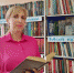 Ревизор книжной индустрии - Рузаевские новости