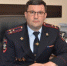 18 февраля — День сотрудников органов внутренних дел на транспорте - Рузаевские новости