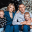 За одним столом собирается вся семья, от мала до велика - Рузаевские новости
