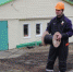 Цифровые сервисы от «Ростелекома» пришли еще в три населенных пункта Мордовии - Рузаевские новости