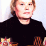 БЕССМЕРТНЫЙ ПОЛК: Холодкова Екатерина Алексеевна – Рузаевский районный суд Республики Мордовия - Районный суд
