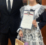 Подведены итоги конкурса на лучшее сочинение о судебной системе среди общеобразовательных школ г. Рузаевка Республики Мордовия — Рузаевский районный суд Республики Мордовия - Районный суд